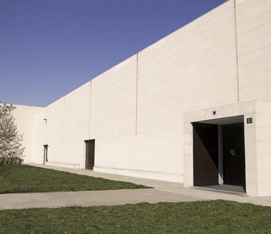 La Fundación Sandretto Re Rebaudengo Madrid anuncia lxs ganadorxs del Young Curators Residency Programme