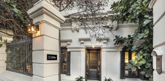 Para Sant Jordi, la Fundación Photographic arranca con una jornada especial