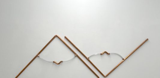 Luis López Lejardi: encuentros formales de la realidad que nos rodea.