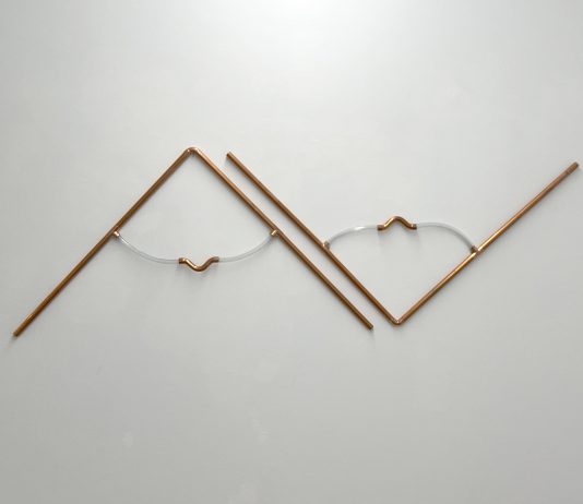 Luis López Lejardi: encuentros formales de la realidad que nos rodea.