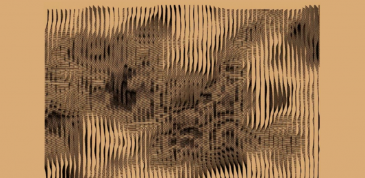 Vega de Agua (Gran Canaria) comparte información sobre sus nuevas residentes