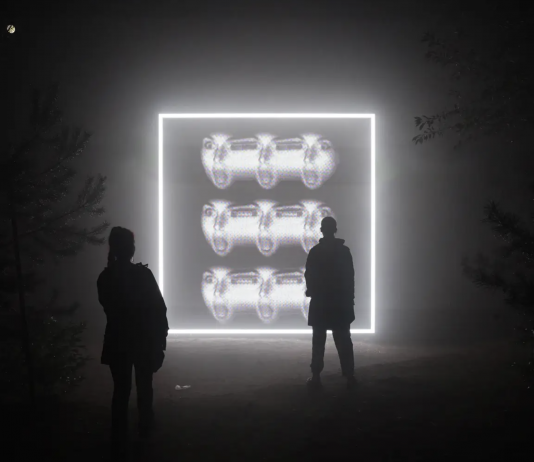 Matadero Madrid anuncia su programación del otoño