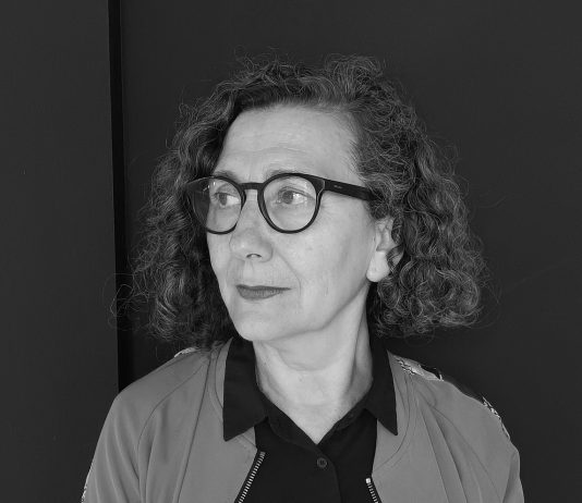 Patio Herreriano (Valladolid) inaugura una muestra exhaustiva dedicada a Victoria Civera