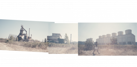 Surge una nueva alianza entre La Neomudéjar (Madrid) y la galería Aldama Fabre (Bilbo)