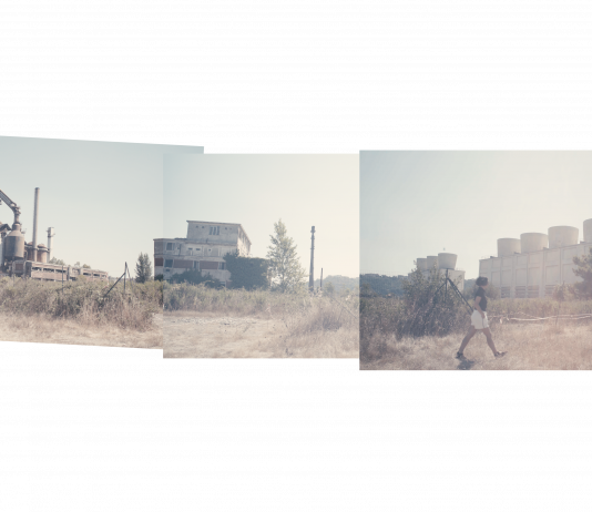 Surge una nueva alianza entre La Neomudéjar (Madrid) y la galería Aldama Fabre (Bilbo)