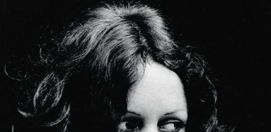 Los Premis GAC anuncian las recipientes que protagonizarán la edición de 2023