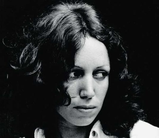 Los Premis GAC anuncian las recipientes que protagonizarán la edición de 2023