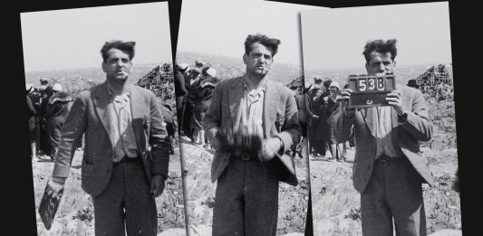 Una muestra dedicada a Luís Buñuel llega a la Filmoteca de Catalunya (Barcelona)