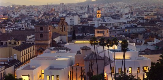 El Museo Picasso (Málaga) convoca un concurso internacional para el puesto de Dirección Artística