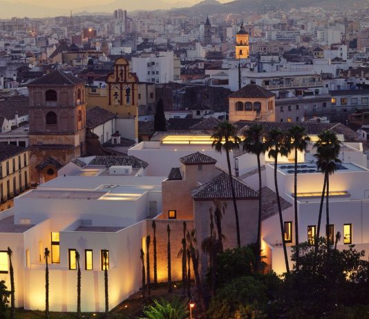 El Museo Picasso (Málaga) convoca un concurso internacional para el puesto de Dirección Artística