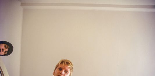 El tiempo tridimensional. Roman Ondak presenta ‘Infinitum’ en la Fundació Antoni Tàpies