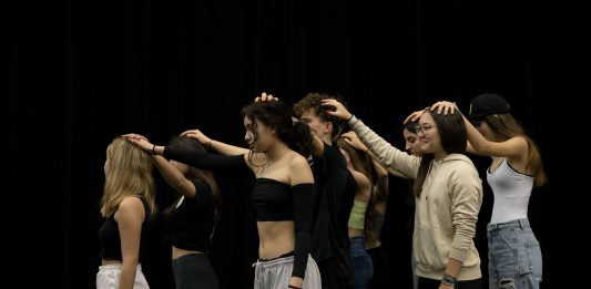 El ICUB anuncia nuevas activaciones culturales en centros de arte y espacios de creación de Barcelona