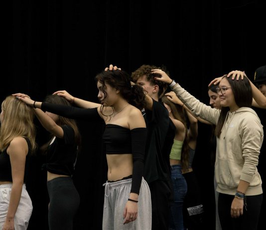 El ICUB anuncia nuevas activaciones culturales en centros de arte y espacios de creación de Barcelona