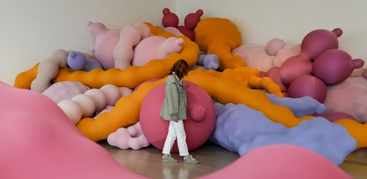 La Fundación Botín lanza sus Becas de Arte; apoyo a la creación contemporánea