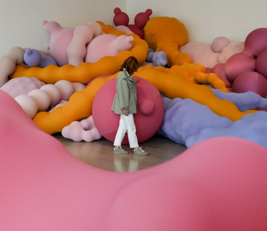 La Fundación Botín lanza sus Becas de Arte; apoyo a la creación contemporánea