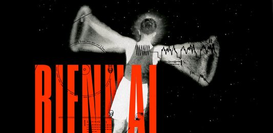 ‘Biennal 2064’ avanza en su gira nacional y llega al CCCC (València)