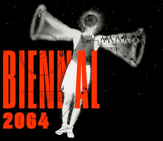 ‘Biennal 2064’ avanza en su gira nacional y llega al CCCC (València)
