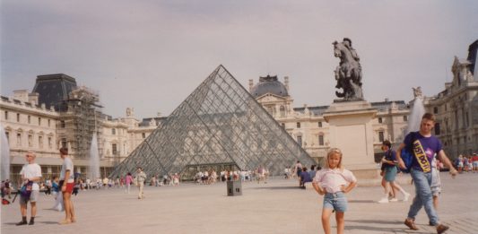 El CA2M (Móstoles) anuncia tres inauguraciones para el mes de junio