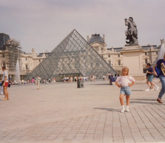 El CA2M (Móstoles) anuncia tres inauguraciones para el mes de junio