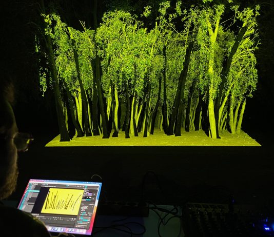 Nace Festivales Terres de l’Ebre para dar voz y visibilidad a la cultura local