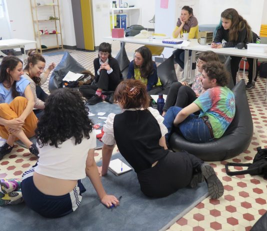 El CMCV y la Universitat de València promueven un programa de mediación