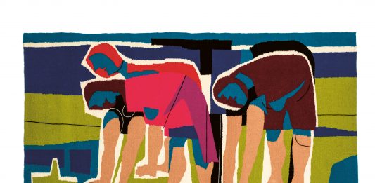 CentroCentro (Madrid) avanza información acerca de su nueva exposición