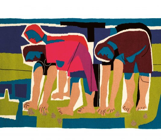 CentroCentro (Madrid) avanza información acerca de su nueva exposición