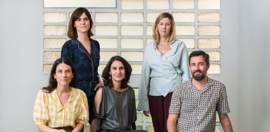 Tres galerías barcelonesas anuncian una colaboración veraniega especial