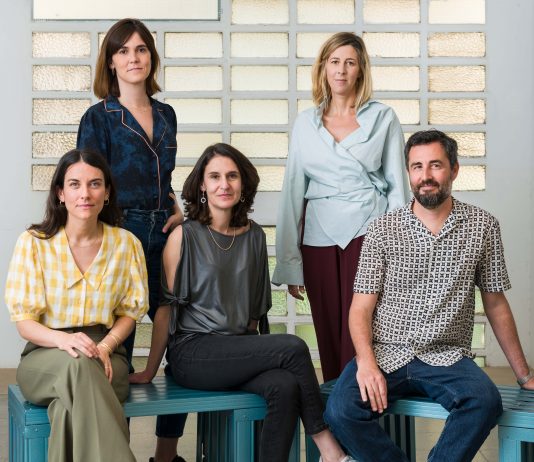 Tres galerías barcelonesas anuncian una colaboración veraniega especial