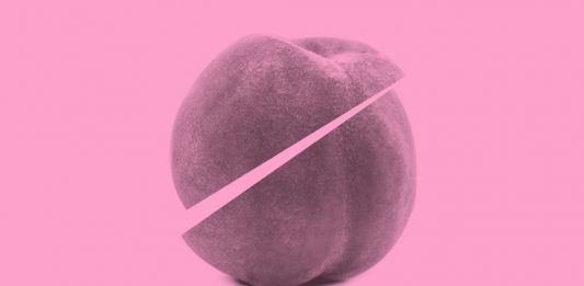 El CCCB (Barcelona) anuncia su nueva exposición