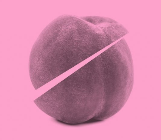 El CCCB (Barcelona) anuncia su nueva exposición