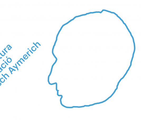 Quedan abiertas las inscripciones para el Premi d’Escultura de la Fundació Bosch Aymerich