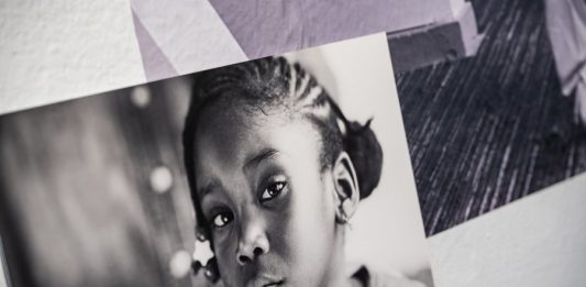 Martina Millà comisaría una muestra de Shehera Grot en la Fundació Miró (Barcelona)