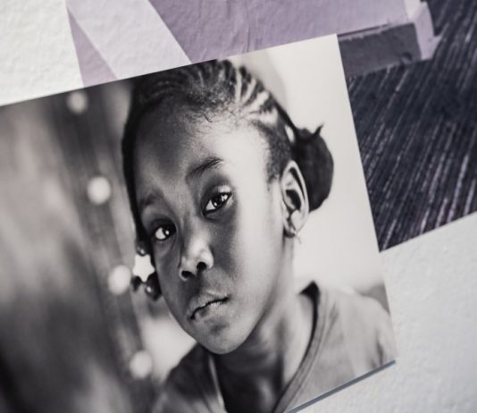 Martina Millà comisaría una muestra de Shehera Grot en la Fundació Miró (Barcelona)