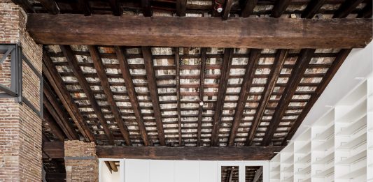 exibart.es destaca: El Centre de les Arts Lliures abre tres convocatorias