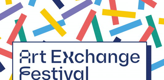 Art Exchange Festival (La Habana); un festival que une a Cuba y España