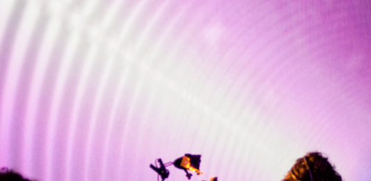 Eufònic y Lo Pati lanzan dos oportunidades dirigidas a artistas