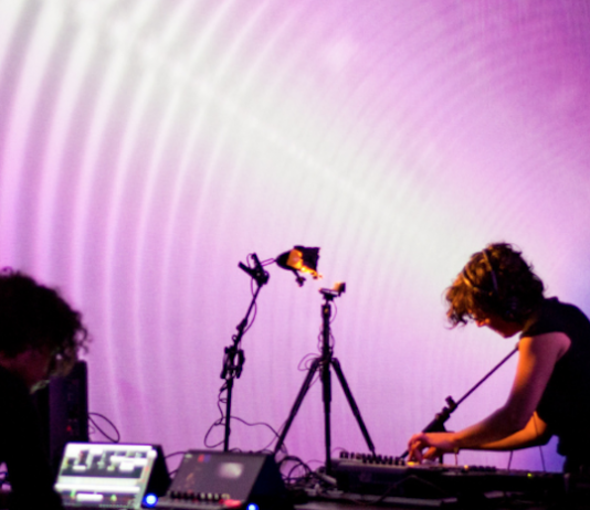 Eufònic y Lo Pati lanzan dos oportunidades dirigidas a artistas