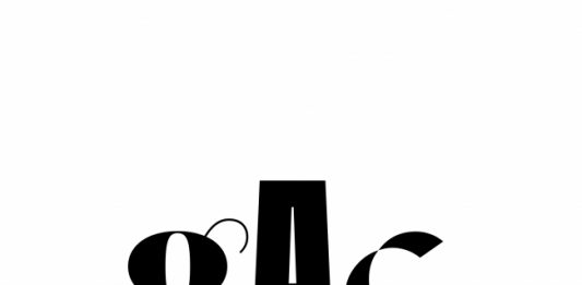 Bendito Pandilla es el nuevo presidente de la asociación Galeries d’Art de Catalunya (GAC)