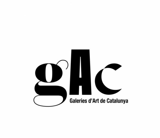Bendito Pandilla es el nuevo presidente de la asociación Galeries d’Art de Catalunya (GAC)