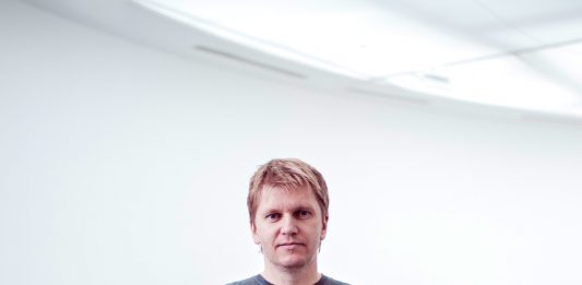 Una muestra dedicada a Roman Ondak llega a la Fundació Antoni Tàpies (Barcelona)