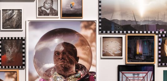 Últimas semanas para ver ‘Etcétera!’ de Cristina de Middel en el CCCC (València)