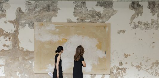 Se anuncia la 12a edición de Art Nou, festival de artistas emergentes