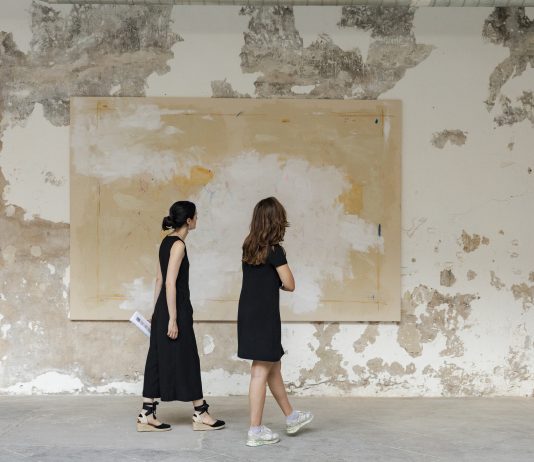 Se anuncia la 12a edición de Art Nou, festival de artistas emergentes