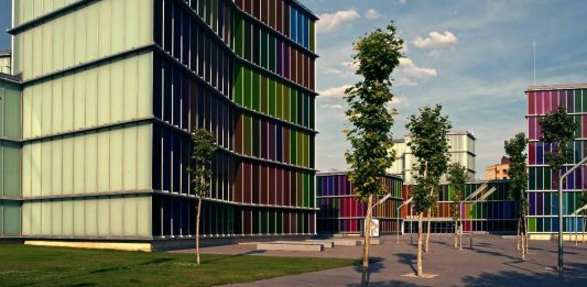 Esta semana, el MUSAC (León) da la bienvenida a una triple inauguración