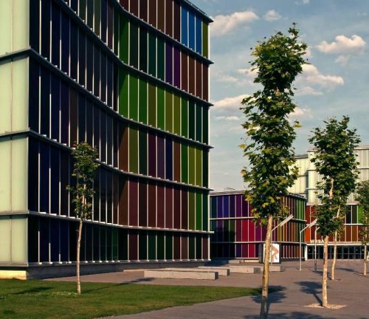 Esta semana, el MUSAC (León) da la bienvenida a una triple inauguración