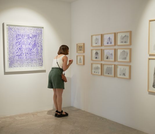 Un diálogo entre la Península Ibérica y Túnez arranca en la capital tunecina