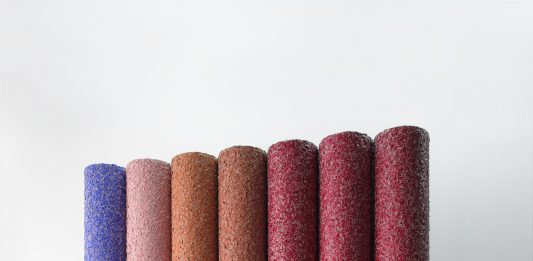 La Galería Marlborough (Madrid) inaugura una variada exposición colectiva