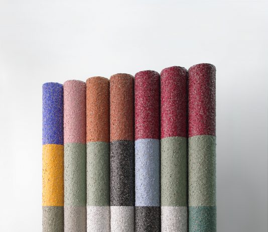 La Galería Marlborough (Madrid) inaugura una variada exposición colectiva