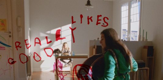 Artium Museoa (Vitoria-Gasteiz) acoge una muestra de cine experimental